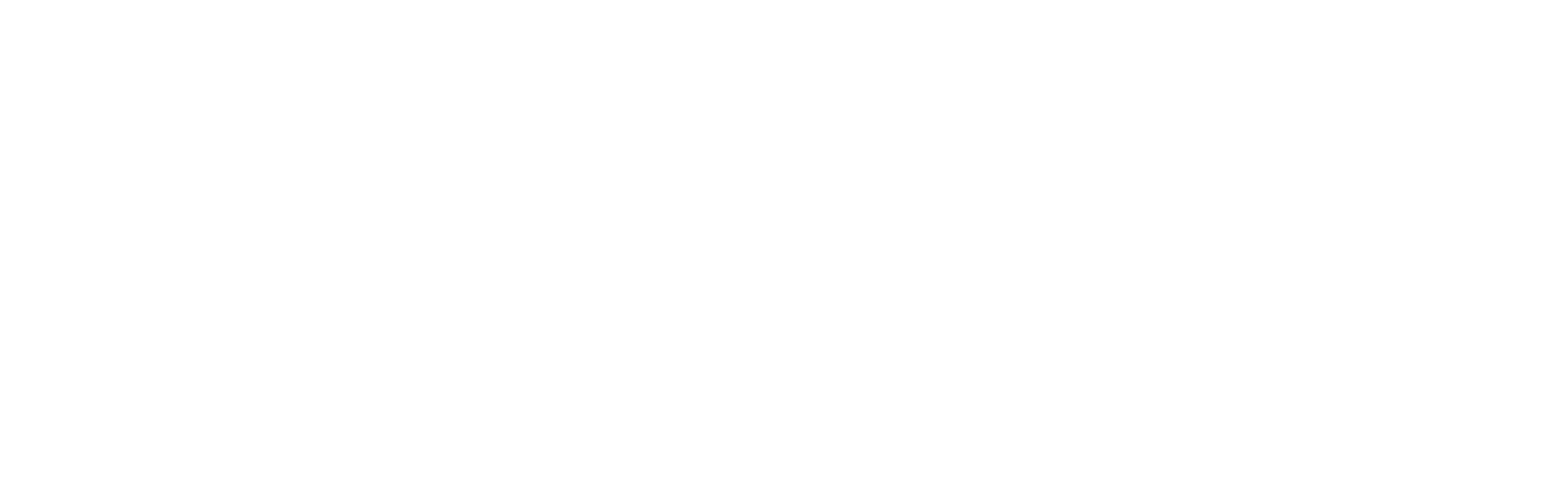 BookMyGuru
